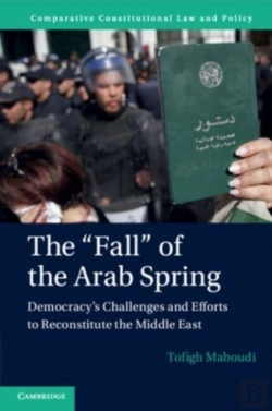 Bertrand.pt - The 'Fall' Of The Arab Spring