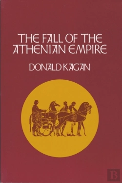 Bertrand.pt - The Fall Of The Athenian Empire