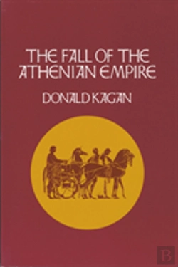 Bertrand.pt - The Fall Of The Athenian Empire