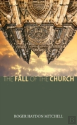 Bertrand.pt - The Fall Of The Church