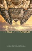 The Fall Of The Church