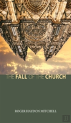Bertrand.pt - The Fall Of The Church