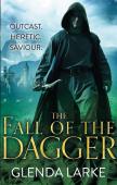 The Fall Of The Dagger