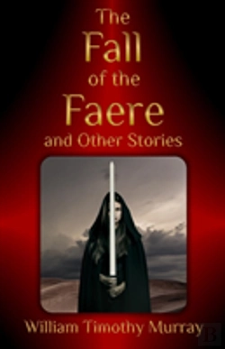 Bertrand.pt - The Fall Of The Faere And Other Stories