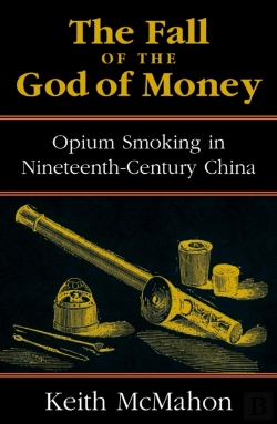 Bertrand.pt - The Fall Of The God Of Money