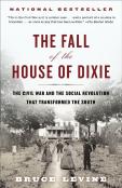 The Fall Of The House Of Dixie