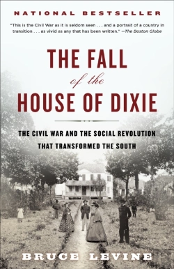 Bertrand.pt - The Fall Of The House Of Dixie