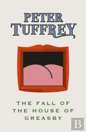 The Fall Of The House Of Greasby