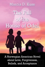 The Fall Of The House Of Odel