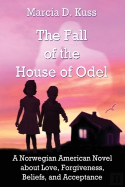 Bertrand.pt - The Fall Of The House Of Odel