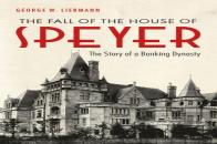 The Fall Of The House Of Speyer