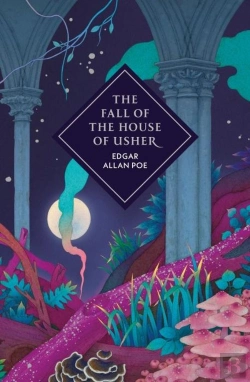 Bertrand.pt - The Fall Of The House Of Usher And Other Stories