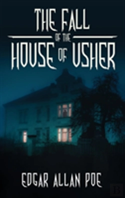 Bertrand.pt - The Fall Of The House Of Usher