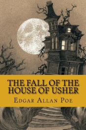 The Fall Of The House Of Usher  Special