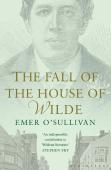 The Fall Of The House Of Wilde