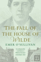 The Fall Of The House Of Wilde