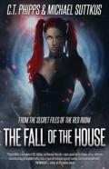 The Fall Of The House