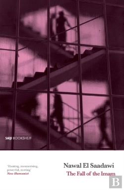 Bertrand.pt - The Fall Of The Imam