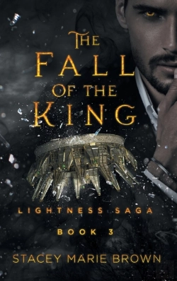 Bertrand.pt - The Fall Of The King