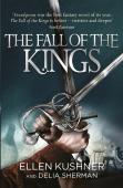 The Fall Of The Kings