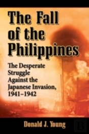 The Fall Of The Philippines