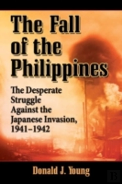 Bertrand.pt - The Fall Of The Philippines
