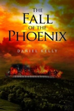 Bertrand.pt - The Fall Of The Phoenix