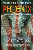 The Fall Of The Phoenix