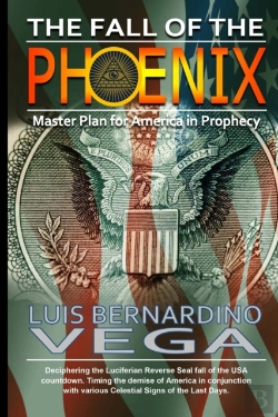 Bertrand.pt - The Fall Of The Phoenix