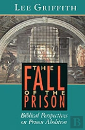 The Fall Of The Prison