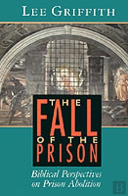 Bertrand.pt - The Fall Of The Prison