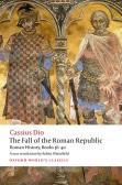 The Fall Of The Roman Republic