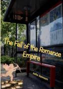 The Fall Of The Romance Empire