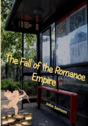 The Fall Of The Romance Empire