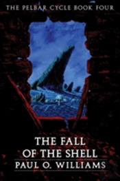 The Fall Of The Shell