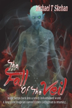 Bertrand.pt - The Fall Of The Veil