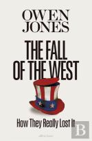 The Fall Of The West