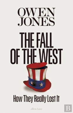 Bertrand.pt - The Fall Of The West