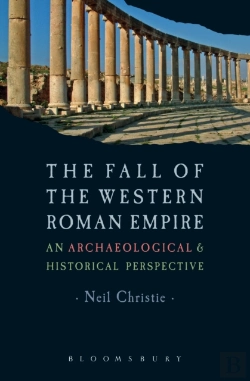 Bertrand.pt - The Fall Of The Western Roman Empire