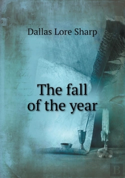 Bertrand.pt - The Fall Of The Year