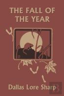 The Fall Of The Year