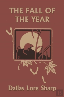 Bertrand.pt - The Fall Of The Year