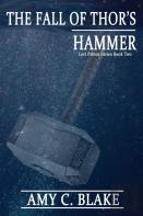 The Fall Of Thor'S Hammer