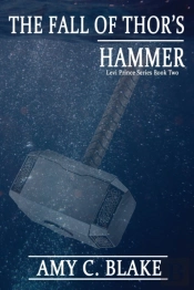The Fall Of Thor'S Hammer