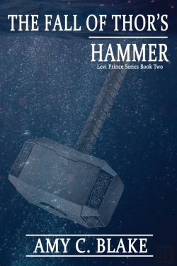 Bertrand.pt - The Fall Of Thor'S Hammer