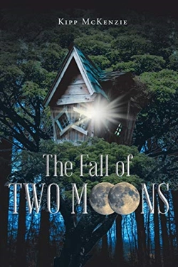 Bertrand.pt - The Fall Of Two Moons