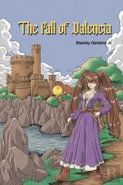 The Fall Of Valencia