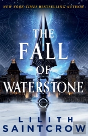 The Fall Of Waterstone