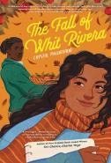 The Fall Of Whit Rivera