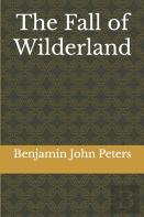 The Fall Of Wilderland